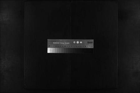 浙江陈氏族谱-兰谿厚岭陈氏宗谱 [卷数不详].pdf电子版