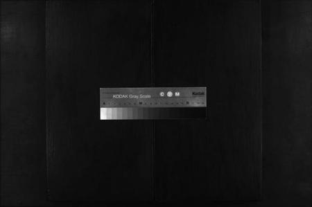 浙江蒋氏族谱-兰谿钱华壠蒋氏宗谱 [4卷].pdf电子版