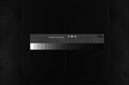 浙江邵氏族谱-虞溪邵氏宗谱 [13卷,及卷首,又补遗1卷].pdf电子版