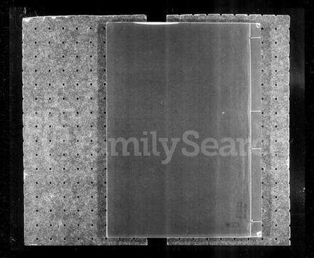 浙江吕氏族谱-虞邑西乡吕氏宗谱.pdf电子版插图 浙江吕氏族谱-虞邑西乡吕氏宗谱.pdf电子版插图