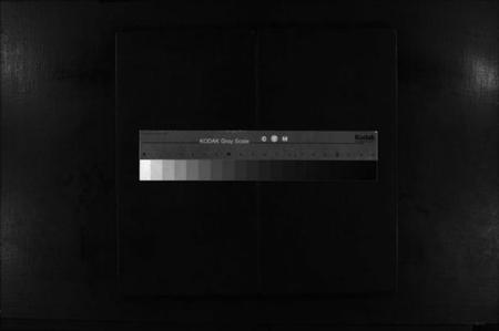 浙江姜氏族谱-虹川姜氏宗谱 [1册].pdf电子版