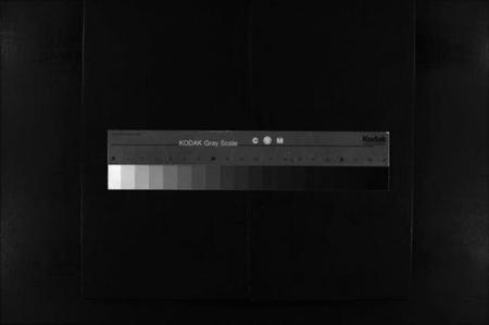 浙江瞿氏族谱-虹川瞿氏宗谱 [4卷].pdf电子版