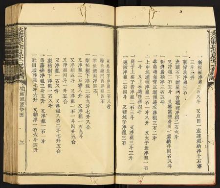 中国赖氏族谱-秋溪赖氏崇恩堂七修族谱.pdf电子版插图4