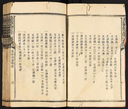 中国赖氏族谱-秋溪赖氏崇恩堂七修族谱.pdf电子版插图5