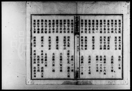 湖南王氏族谱-王氏续修族谱 [残卷].pdf电子版插图5