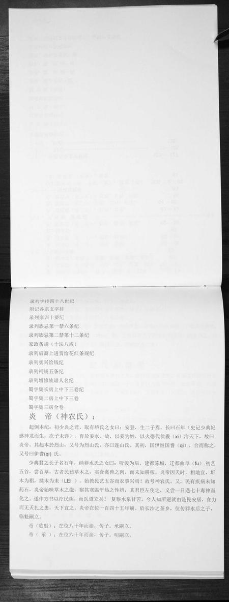 江苏蓝氏族谱-蓝氏族谱[不分卷].pdf电子版插图4