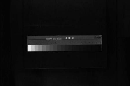 浙江郑氏族谱-象山郑氏三房宗谱 [7卷].pdf电子版