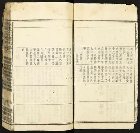 中国李氏族谱-李氏宗谱.pdf电子版插图3