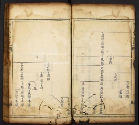 中国李氏族谱-李氏族谱.pdf电子版插图5