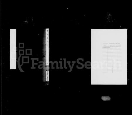 中国李氏族谱-李氏族谱.pdf电子版插图2