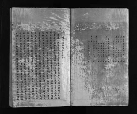 浙江赵氏族谱-赵氏大宗谱 [不分卷].pdf电子版插图4