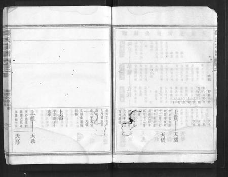 浙江邓氏族谱-邓氏宗谱[10卷].pdf电子版插图2