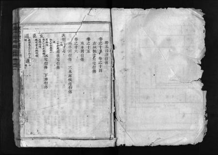 浙江唐氏族谱-重修兰江东鲁唐氏族谱.pdf电子版插图2