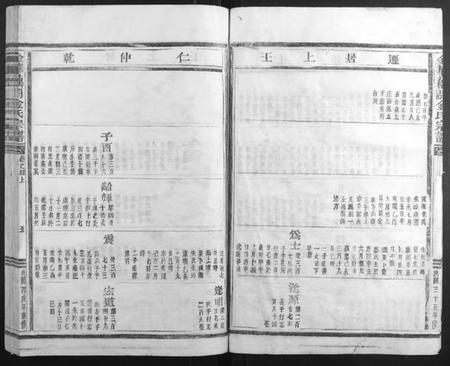 浙江金氏族谱-金华藕湖金氏宗谱.pdf电子版插图5