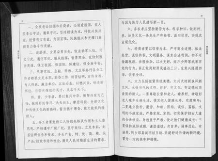 江苏李氏族谱-李氏宗支简谱[不分卷].pdf电子版插图4