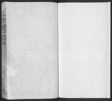 浙江锺氏族谱-锺氏宗谱 [残卷].pdf电子版插图1