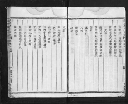 浙江任氏族谱-长塘任氏宗谱[6卷].pdf电子版插图5