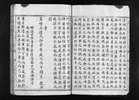 浙江武氏族谱-长山武氏宗谱 [不分卷].pdf电子版插图5