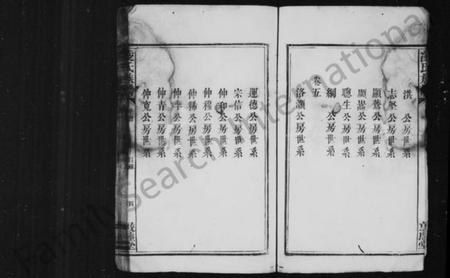 江西凌氏族谱-凌氏族谱 [8卷,及卷终].pdf电子版插图5