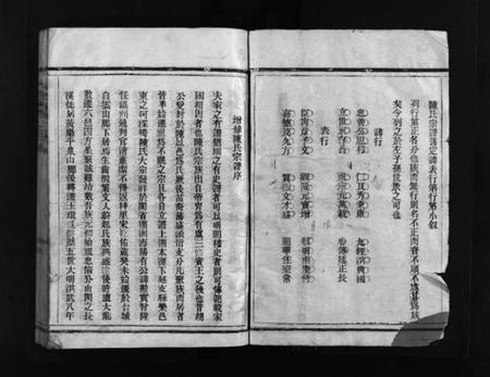 浙江陈氏族谱-陈氏宗谱 [残卷].pdf电子版插图4