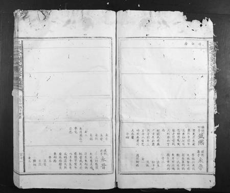 江西刘氏族谱-三纲堂刘氏重修族谱.pdf电子版插图5