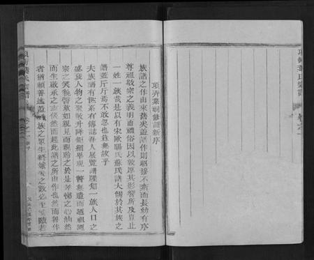 浙江叶氏族谱-项同叶氏宗谱[4卷].pdf电子版插图4