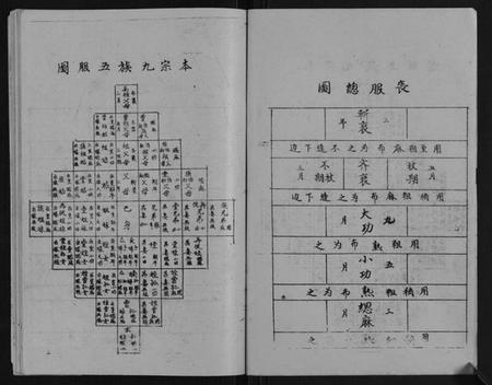 湖北李氏族谱-李氏文贵文宾公支谱[4卷].pdf电子版插图3