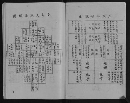湖北李氏族谱-李氏文贵文宾公支谱[4卷].pdf电子版插图4