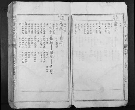 江西刘氏族谱-泰和云亭西平刘氏族谱.pdf电子版插图2