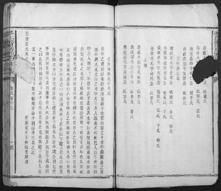 江西刘氏族谱-琴江郑里坊刘氏六修族谱.pdf电子版插图5