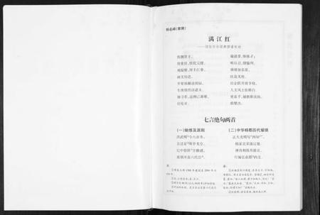 湖南杨氏族谱-杨氏族谱.pdf电子版插图1