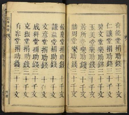 江西刘氏族谱-兴邑刘氏总祠重修须知清册.pdf电子版插图3