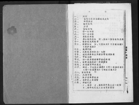 湖北连氏族谱-连氏宗谱.pdf电子版插图1