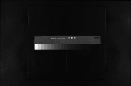 浙江王氏族谱-鸿溪王氏宗谱 [11卷,首5卷].pdf电子版