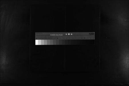 浙江连氏族谱-鹤峯连氏宗谱 [8卷].pdf电子版