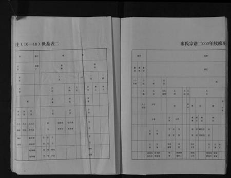 江苏廖氏族谱-廖氏宗谱[不分卷].pdf电子版插图5