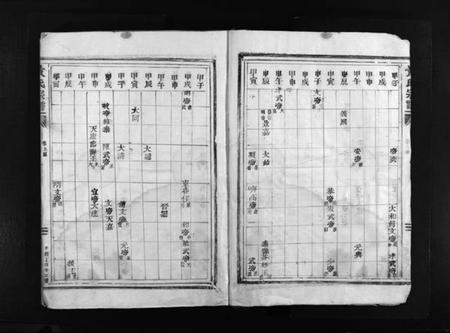 浙江黄氏族谱-黄氏宗谱 [不分卷].pdf电子版插图5