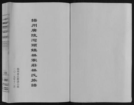 江苏林氏族谱-林氏族谱.pdf电子版插图2