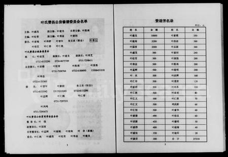 湖南叶氏族谱-叶氏家乘.pdf电子版插图5