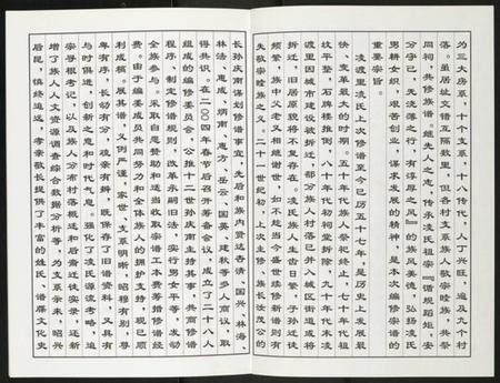 江苏凌氏族谱-凌氏宗谱.pdf电子版插图3