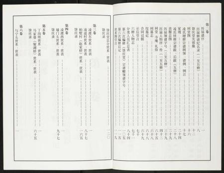 江苏凌氏族谱-凌氏宗谱.pdf电子版插图5