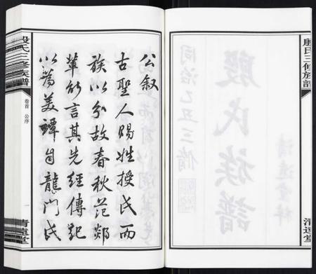 湖南殷氏族谱-殷氏三修族谱[30卷首次末各1卷].pdf电子版插图3