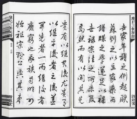 湖南殷氏族谱-殷氏三修族谱[30卷首次末各1卷].pdf电子版插图4