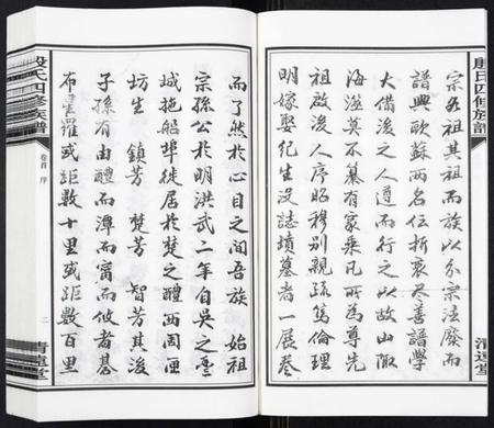 湖南殷氏族谱-殷氏四修族谱[39卷首末各1卷].pdf电子版插图4
