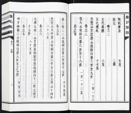 湖南殷氏族谱-殷氏族谱[8卷].pdf电子版插图5