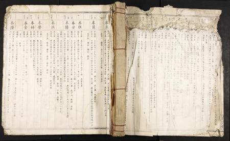 中国刘氏族谱-刘氏九修族谱.pdf电子版插图