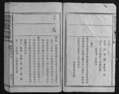 江西罗氏族谱-禄源罗氏族谱.pdf电子版插图4