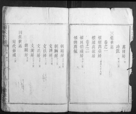 湖南湛氏族谱-湛氏族谱.pdf电子版插图4