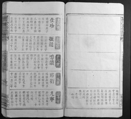 江西罗氏族谱-罗氏重修族谱.pdf电子版插图5