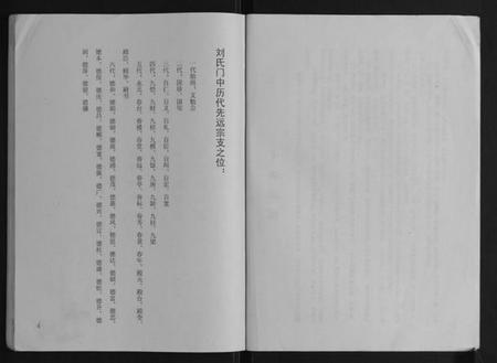 江苏刘氏族谱-刘氏宗族青沟河口分支谱[不分卷].pdf电子版插图4